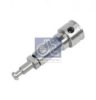 MERCE 0000747122 Actuator, injector pump